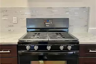 14389 SW Sand Wedge Dr, Indiantown, FL 34956 - Photo 8