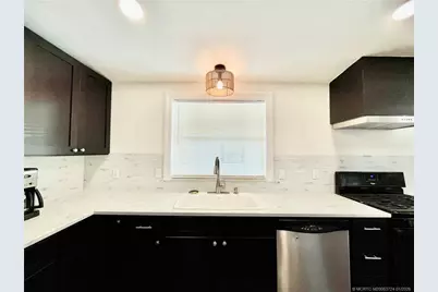 14389 SW Sand Wedge Drive, Indiantown, FL 34956 - Photo 10