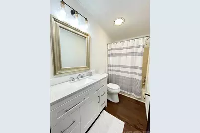 14389 SW Sand Wedge Drive, Indiantown, FL 34956 - Photo 22