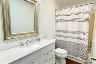 14389 SW Sand Wedge Dr, Indiantown, FL 34956 - Photo 22