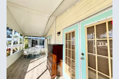 14389 SW Sand Wedge Drive, Indiantown, FL 34956 - Photo 2