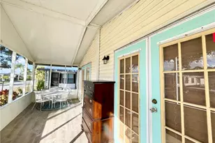 14389 SW Sand Wedge Dr, Indiantown, FL 34956 - Photo 2