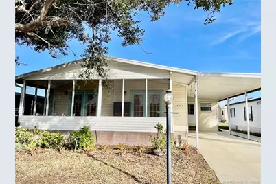 14389 SW Sand Wedge Drive, Indiantown, FL 34956 - Photo 1