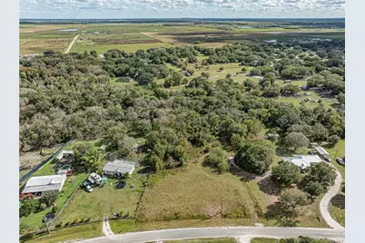 17510 NW 38th Avenue, Okeechobee, FL 34972 - Photo 2
