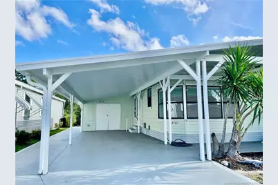 14581 Divot Drive SW, Indiantown, FL 34956 - Photo 2