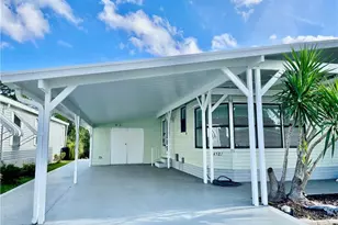 14581 Divot Dr SW, Indiantown, FL 34956 - Photo 2