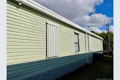 14581 Divot Drive SW, Indiantown, FL 34956 - Photo 38