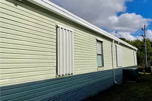 14581 Divot Dr SW, Indiantown, FL 34956 - Photo 38