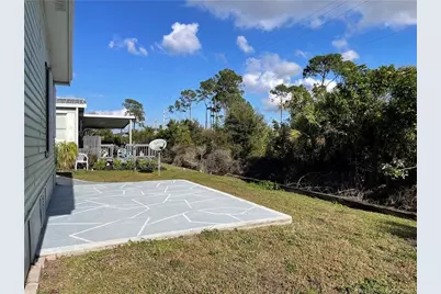 14581 Divot Drive SW, Indiantown, FL 34956 - Photo 36