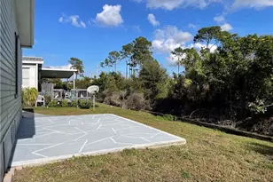 14581 Divot Dr SW, Indiantown, FL 34956 - Photo 36