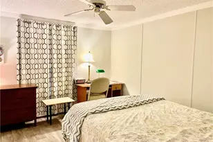 14581 Divot Dr SW, Indiantown, FL 34956 - Photo 30