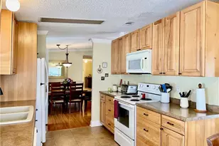 14581 Divot Dr SW, Indiantown, FL 34956 - Photo 16