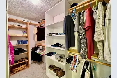 14581 Divot Drive SW, Indiantown, FL 34956 - Photo 28