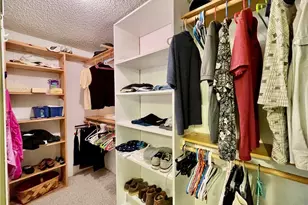 14581 Divot Dr SW, Indiantown, FL 34956 - Photo 28