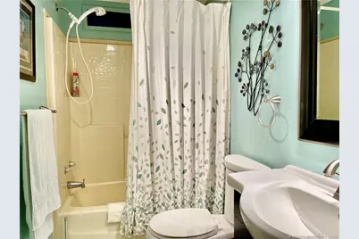 14581 Divot Drive SW, Indiantown, FL 34956 - Photo 34