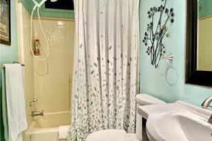 14581 Divot Dr SW, Indiantown, FL 34956 - Photo 34