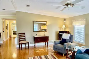 14581 Divot Dr SW, Indiantown, FL 34956 - Photo 12