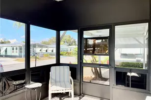 14581 Divot Dr SW, Indiantown, FL 34956 - Photo 8