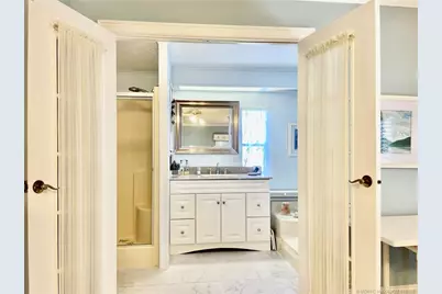 14581 Divot Drive SW, Indiantown, FL 34956 - Photo 24