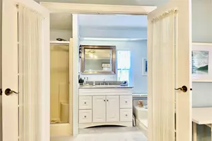 14581 Divot Dr SW, Indiantown, FL 34956 - Photo 24