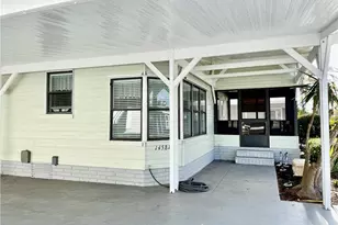 14581 Divot Dr SW, Indiantown, FL 34956 - Photo 6