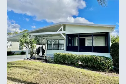 14581 Divot Drive SW, Indiantown, FL 34956 - Photo 4