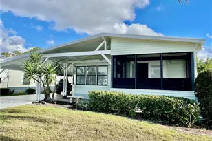 14581 Divot Dr SW, Indiantown, FL 34956 - Photo 4