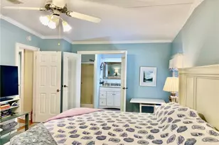 14581 Divot Dr SW, Indiantown, FL 34956 - Photo 22