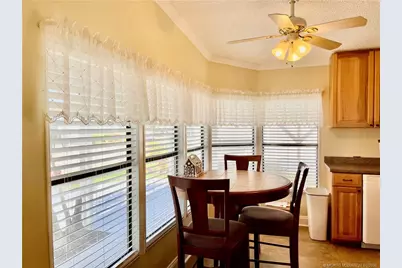 14581 Divot Drive SW, Indiantown, FL 34956 - Photo 18