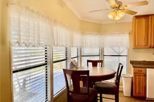 14581 Divot Dr SW, Indiantown, FL 34956 - Photo 18