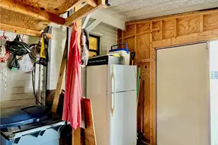 14581 Divot Dr SW, Indiantown, FL 34956 - Photo 42