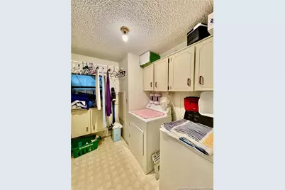 14581 Divot Drive SW, Indiantown, FL 34956 - Photo 40