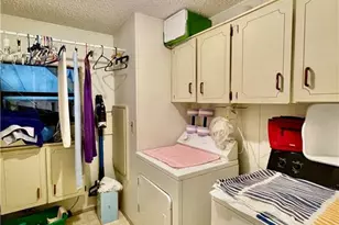 14581 Divot Dr SW, Indiantown, FL 34956 - Photo 40