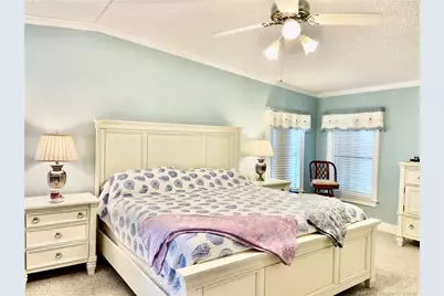 14581 Divot Drive SW, Indiantown, FL 34956 - Photo 20