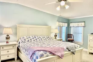 14581 Divot Dr SW, Indiantown, FL 34956 - Photo 20