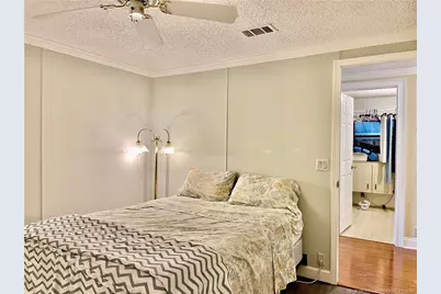 14581 Divot Drive SW, Indiantown, FL 34956 - Photo 32