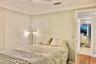 14581 Divot Dr SW, Indiantown, FL 34956 - Photo 32