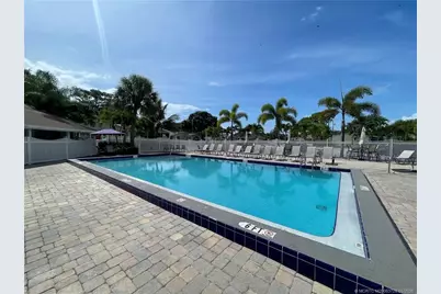 2555 Pga Boulevard #421, Palm Beach Gardens, FL 33410 - Photo 52