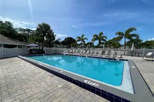 2555 Pga Blvd, Palm Beach Gardens, FL 33410 - Photo 52