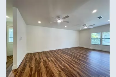 2555 Pga Boulevard #421, Palm Beach Gardens, FL 33410 - Photo 26