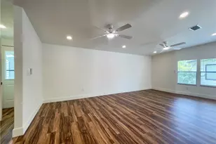 2555 Pga Blvd, Palm Beach Gardens, FL 33410 - Photo 26