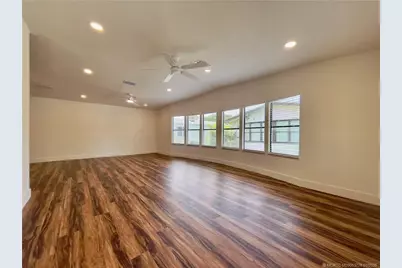 2555 Pga Boulevard #421, Palm Beach Gardens, FL 33410 - Photo 22