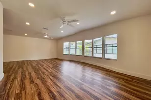 2555 Pga Blvd, Palm Beach Gardens, FL 33410 - Photo 22