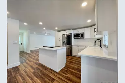 2555 Pga Boulevard #421, Palm Beach Gardens, FL 33410 - Photo 36