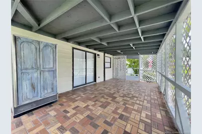 2555 Pga Boulevard #421, Palm Beach Gardens, FL 33410 - Photo 12