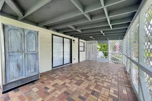 2555 Pga Blvd, Palm Beach Gardens, FL 33410 - Photo 12