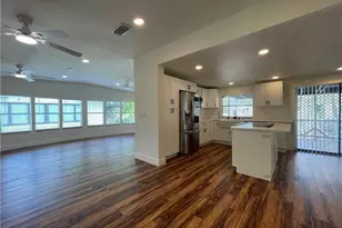 2555 Pga Blvd, Palm Beach Gardens, FL 33410 - Photo 4