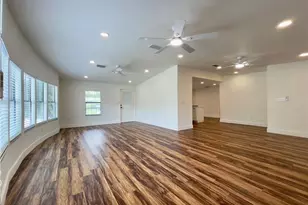 2555 Pga Blvd, Palm Beach Gardens, FL 33410 - Photo 20