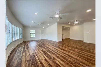 2555 Pga Boulevard #421, Palm Beach Gardens, FL 33410 - Photo 16