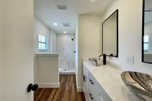 2555 Pga Blvd, Palm Beach Gardens, FL 33410 - Photo 46